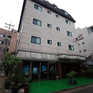 Yim's House 首爾