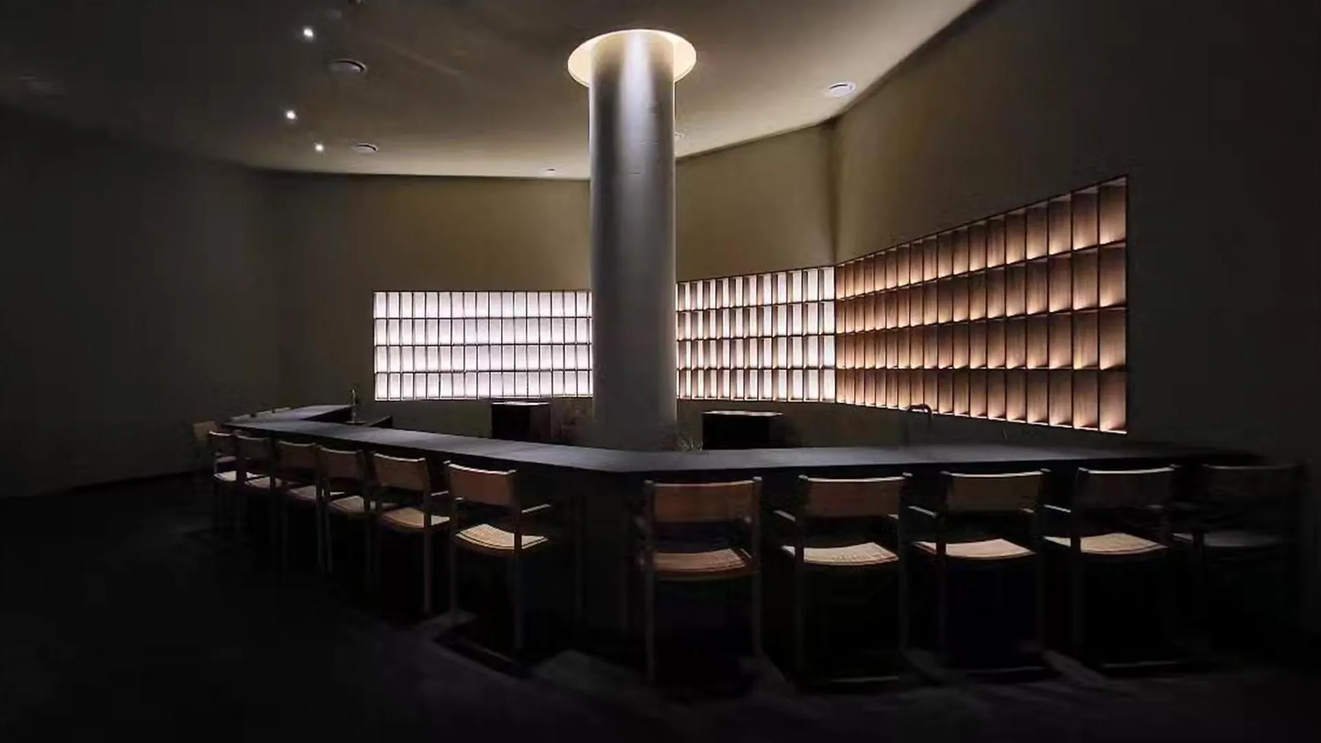 Uh Suite The Gangnam Seoul Hotel